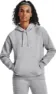 Mod Gray Light Heather