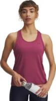 Under Armour Women's UA Tech™ Knockout Tank