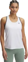 Under Armour Women's UA Tech™ Knockout Tank