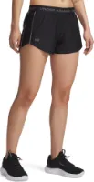 Under Armour Women's UA Tech™ Play Up Shorts Under Armour Women's UA Tech™ Play Up Shorts