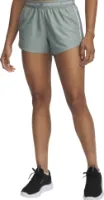 Under Armour Women's UA Tech™ Play Up Shorts Under Armour Women's UA Tech™ Play Up Shorts