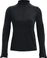 Under Armour Women's UA Train CW 1/2 Zip