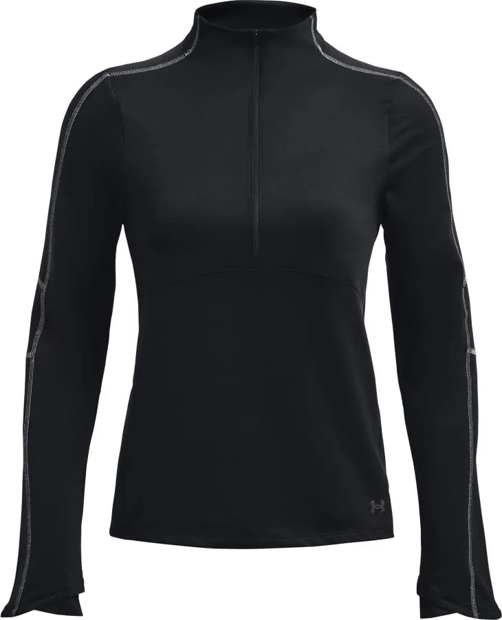 Under Armour Women's UA Train CW 1/2 Zip