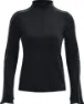 Under Armour Women's UA Train CW 1/2 Zip
