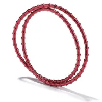 Unex I-link Brake Kit Bromskabelsats Unex I-link Brake Kit Bromskabelsats