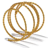 Unex I-link Brake Kit Bromskabelsats Unex I-link Brake Kit Bromskabelsats