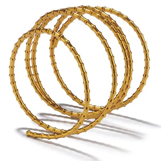 Unex I-link Brake Kit Bromskabelsats Unex I-link Brake Kit Bromskabelsats