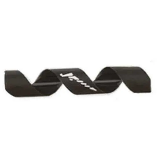 Unex Spiral Kabelskyddande Gummi 20 Enheter, Black, One Size Unex Spiral Kabelskyddande Gummi 20 Enheter, Black, One Size