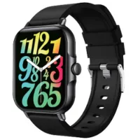 Unico Fitpro Ce 1.83´´ Smartklocka Unico Fitpro Ce 1.83´´ Smartklocka
