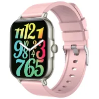 Unico Fitpro Ce 1.83´´ Smartklocka