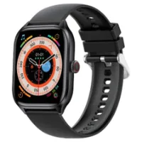 Unico Fitpro Ce 2.01´´ Smartklocka Unico Fitpro Ce 2.01´´ Smartklocka
