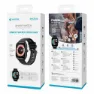 Unico Fitpro Ce 2.01´´ Smartklocka
