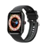 Unico Fitpro Ce 2.01´´ Smartklocka