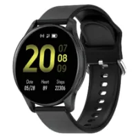 Unico Fitpro R4 Ce 1.28´´ Smartklocka Unico Fitpro R4 Ce 1.28´´ Smartklocka