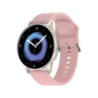 Unico Fitpro R4 Ce 1.28´´ Smartklocka Unico Fitpro R4 Ce 1.28´´ Smartklocka