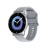 Unico Fitpro R4 Ce 1.28´´ Smartklocka