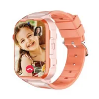 Unico Gps Smartklocka Unico Gps Smartklocka