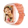 Unico Gps Smartklocka, Pink