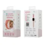 Unico Gps Smartklocka, Pink
