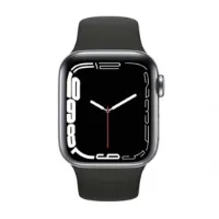 Unico Mi 4 Fitpro Smartklocka