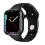 Unico Sw1220 Smartklocka