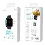 Unico Sw1220 Smartklocka