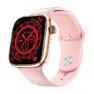 Unico Sw1220 Smartklocka, Rose gold