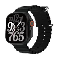 Unico Sw1233 Smartklocka Unico Sw1233 Smartklocka