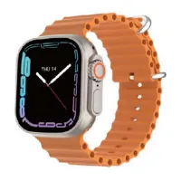 Unico Sw1233 Smartklocka