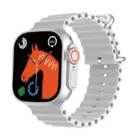 Unico Sw1233 Smartklocka Unico Sw1233 Smartklocka