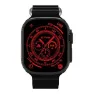 Unico Sw1233 Smartklocka