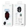 Unico Sw1233 Smartklocka