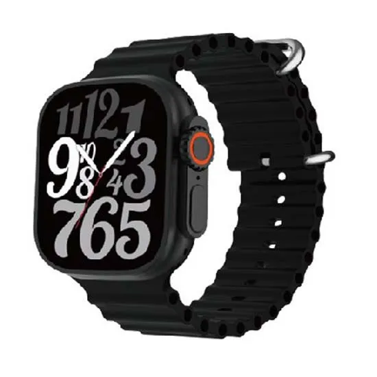 Unico Sw1233 Smartklocka