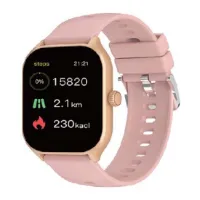 Unico Sw1407 Smartklocka