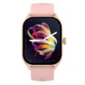 Unico Sw1407 Smartklocka, Golden