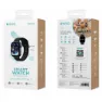 Unico Sw2175 2.01´´ Smartklocka