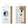 Unico Sw2175 2.01´´ Smartklocka