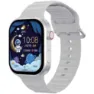 Unico Sw2175 2.01´´ Smartklocka