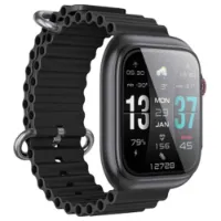 Unico Sw2212 2.01´´ Smartklocka Unico Sw2212 2.01´´ Smartklocka