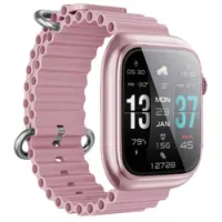 Unico Sw2212 2.01´´ Smartklocka