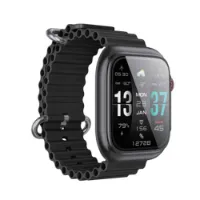 Unico Sw2212 2.01´´ Smartklocka Unico Sw2212 2.01´´ Smartklocka