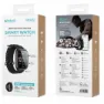 Unico Sw2212 2.01´´ Smartklocka