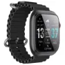 Unico Sw2212 2.01´´ Smartklocka