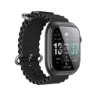 Unico Sw2212 2.01´´ Smartklocka