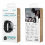 Unico Sw2212 2.01´´ Smartklocka