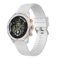 Unico Sw2213 1.27´´ Smartklocka Unico Sw2213 1.27´´ Smartklocka