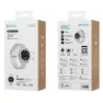 Unico Sw2213 1.27´´ Smartklocka, White