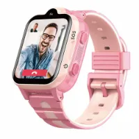 Unico Sw2791 1.69´´ Smartklocka Unico Sw2791 1.69´´ Smartklocka