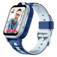 Unico Sw2791 1.69´´ Smartklocka Unico Sw2791 1.69´´ Smartklocka