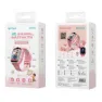 Unico Sw2791 1.69´´ Smartklocka